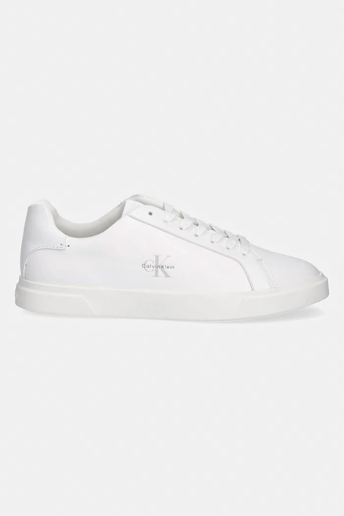 Calvin Klein LOW PRO CUPS LTH ML маратонки дамски
