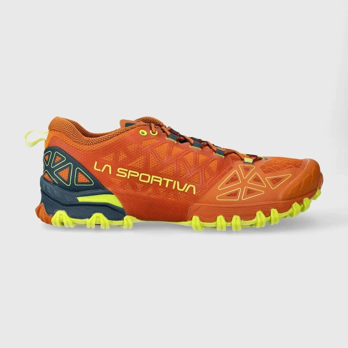 Обувки LA Sportiva Bushido II