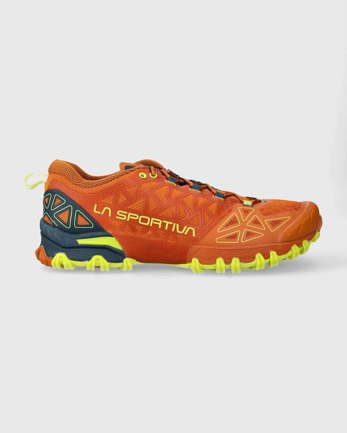 Обувки LA Sportiva Bushido II