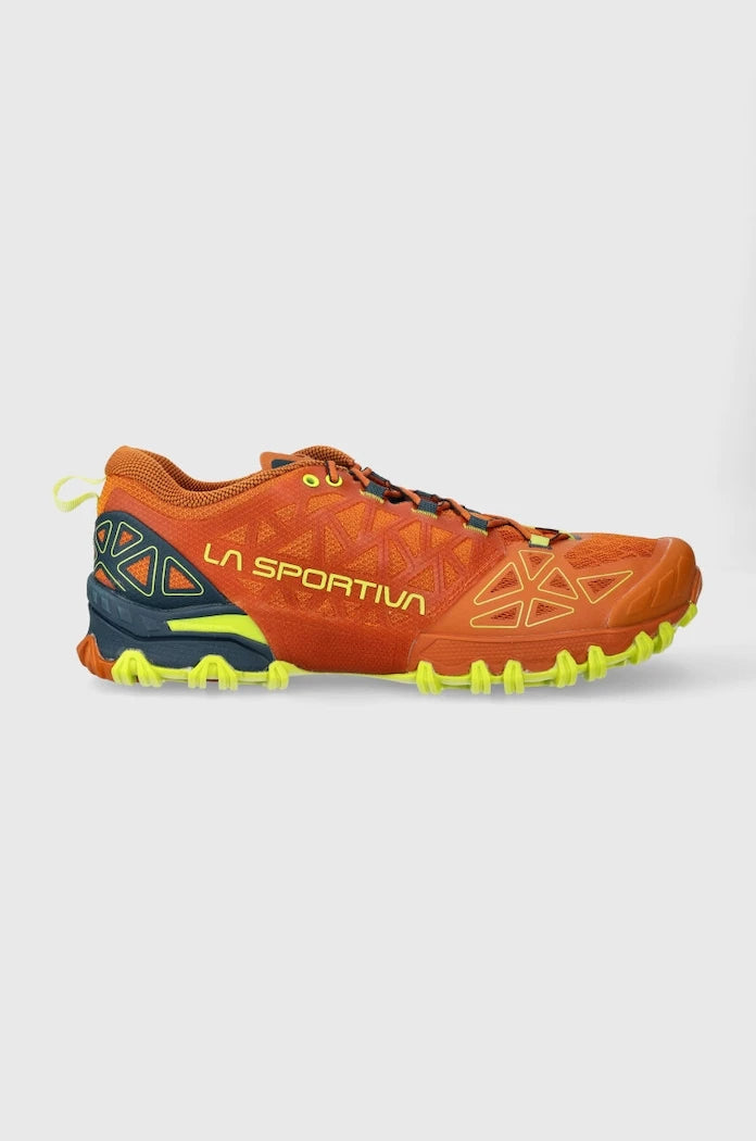 Обувки LA Sportiva Bushido II