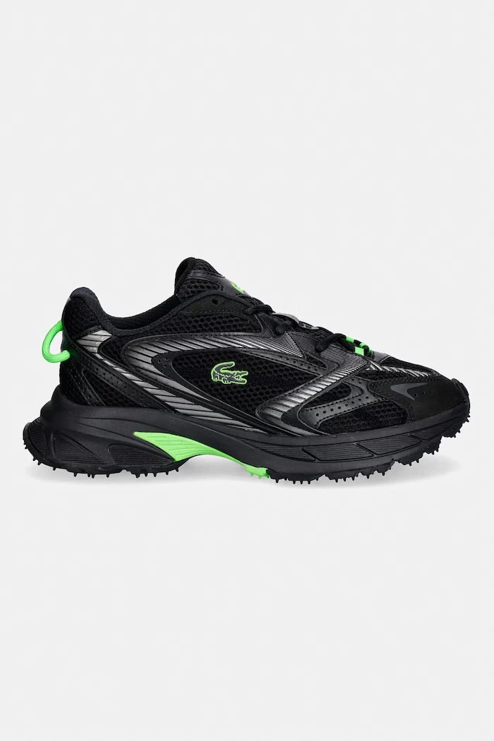 Lacoste L003 Neo Shot Erkek Sneaker