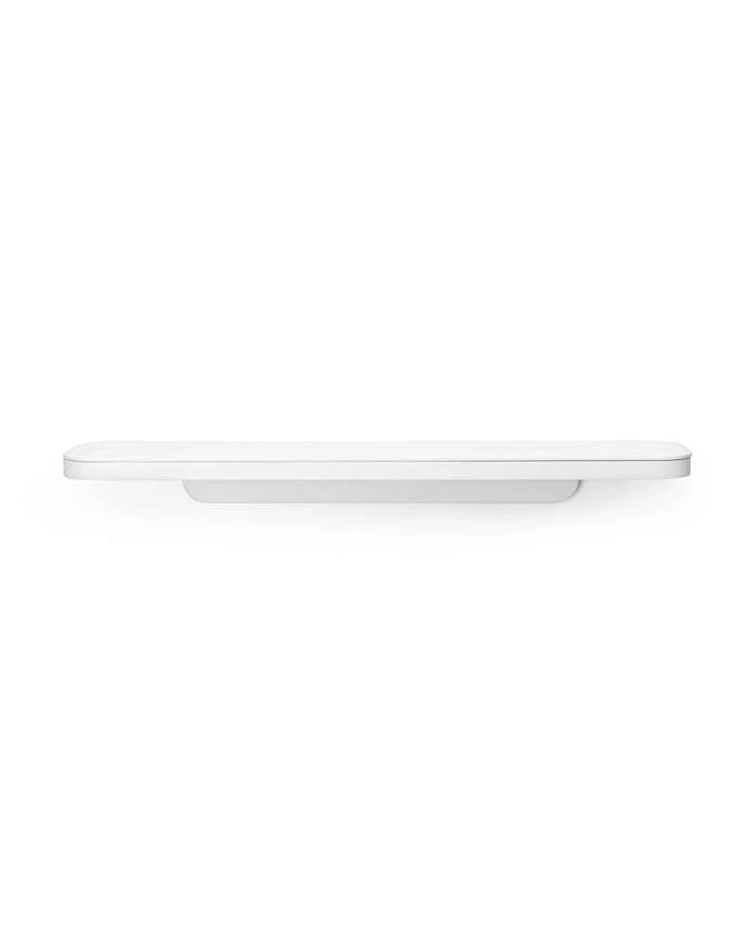 Brabantia MindSet Banyo Rafı
