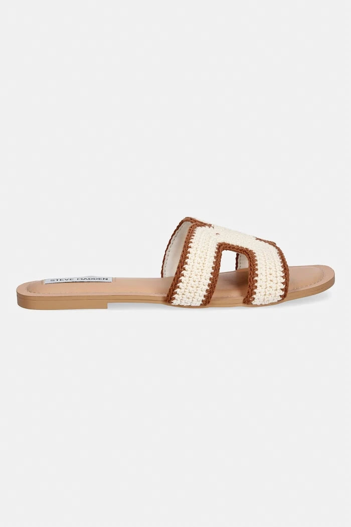 Steve Madden дамски чехли Zarnia-W