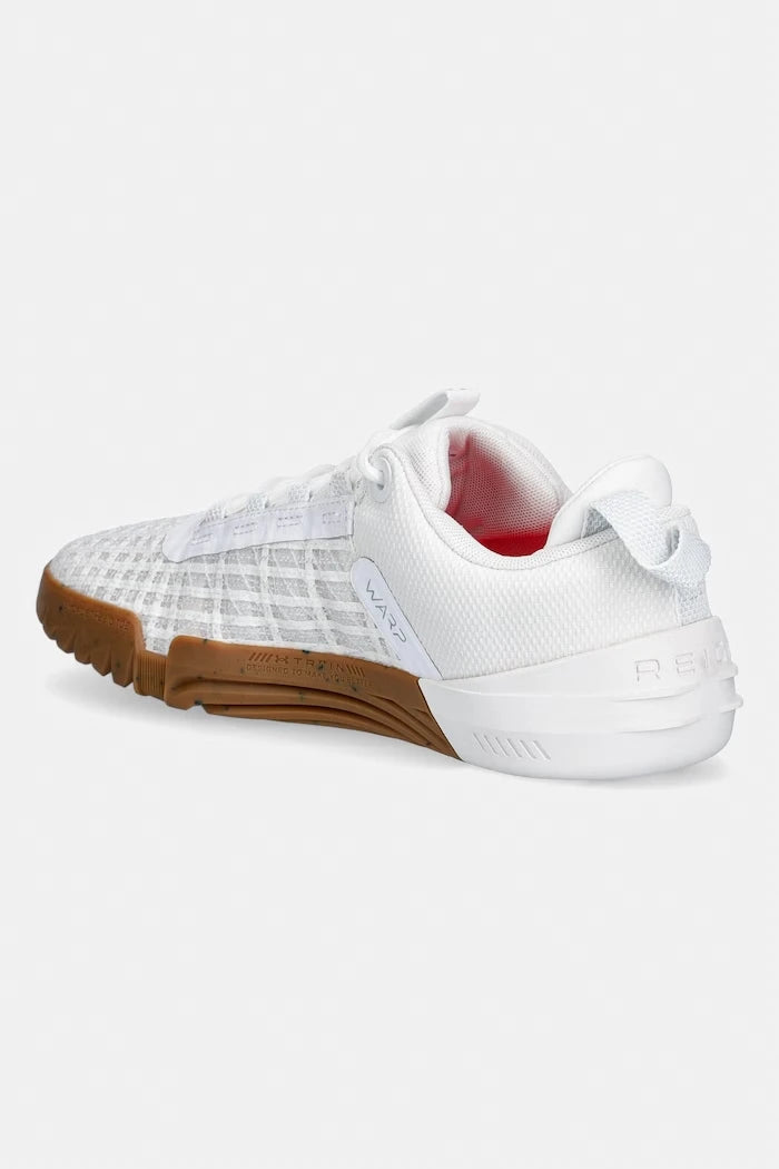 Under Armour TriBase Reign 6 Antrenman Ayakkabısı