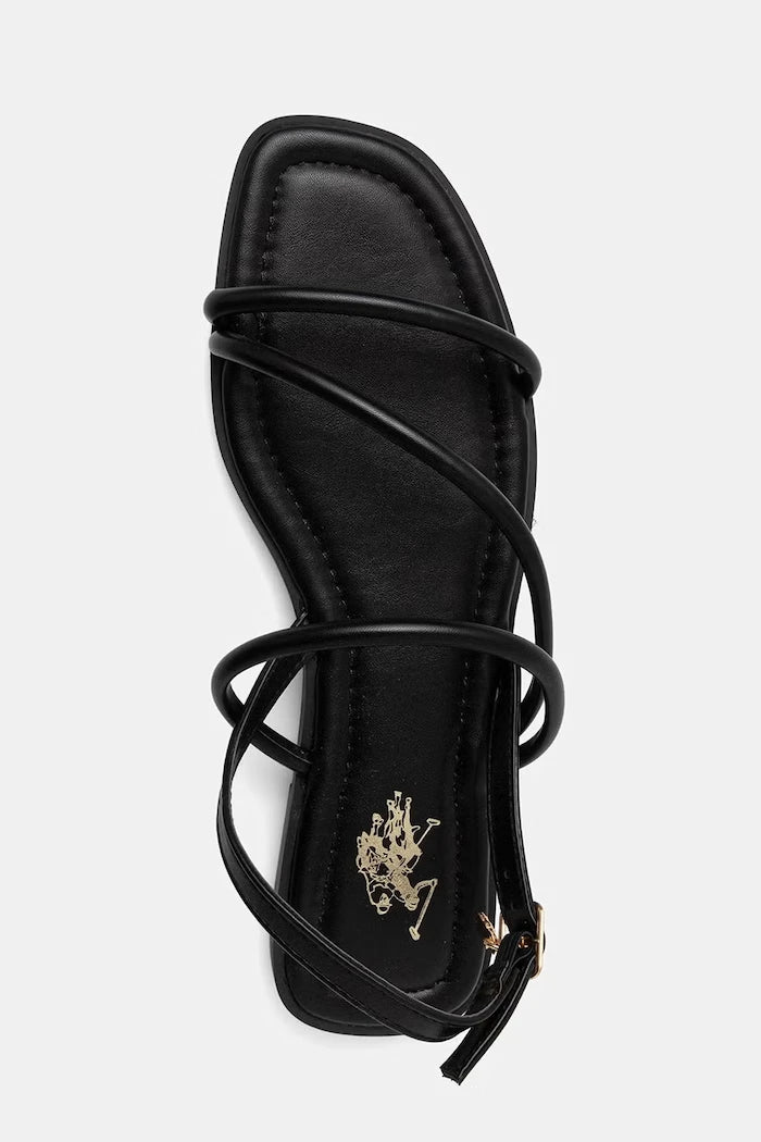U.S. Polo Assn. сандали дамски GENNY003