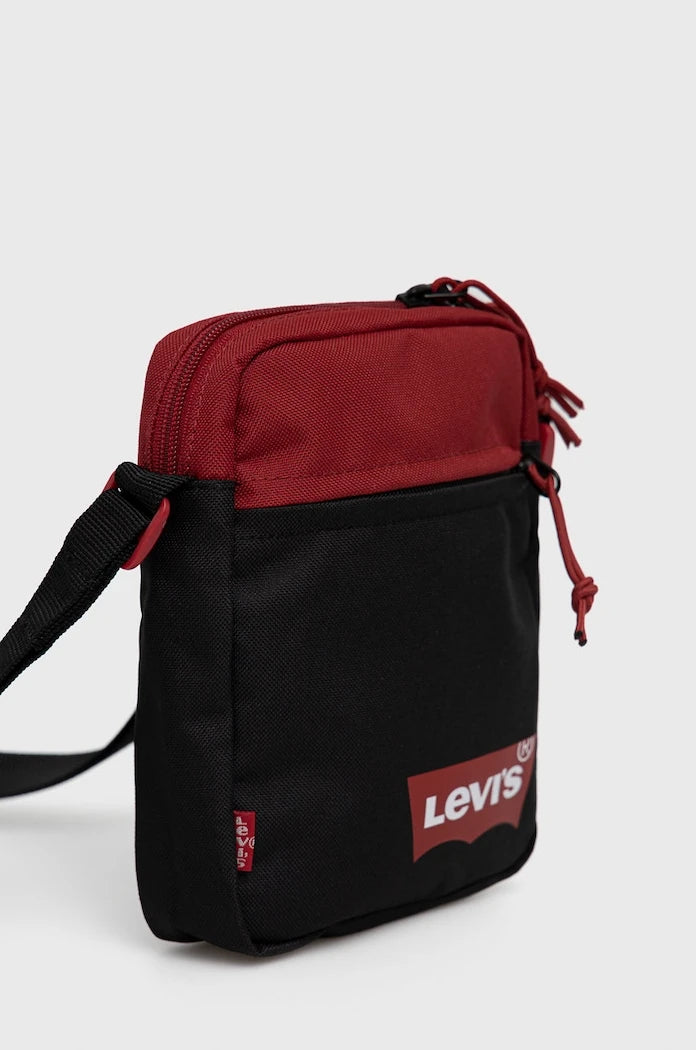 Чанта през рамо Levi's