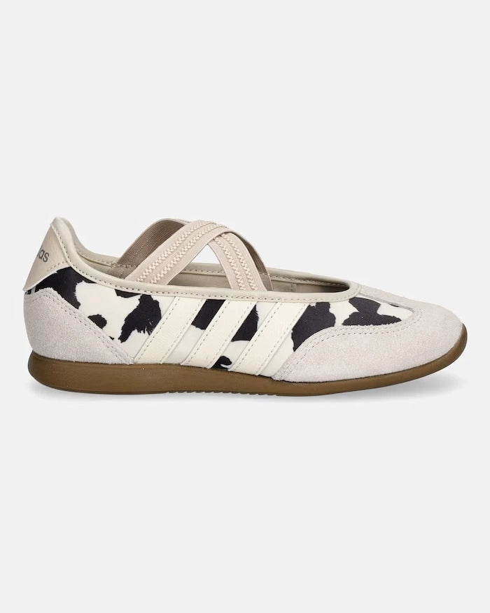 adidas балеринки Barreda Mary Jane