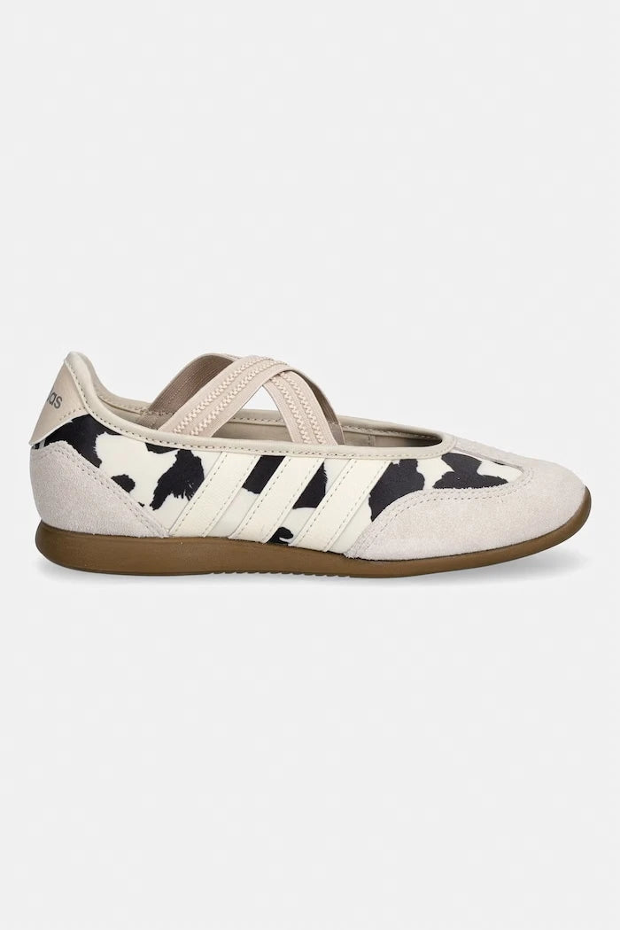 adidas балеринки Barreda Mary Jane