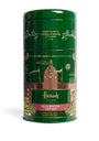 Harrods Tea & Biscuits Gift Set