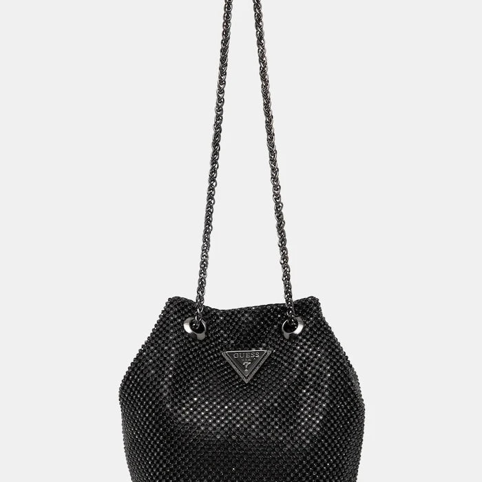 Чанта Guess ZALINA