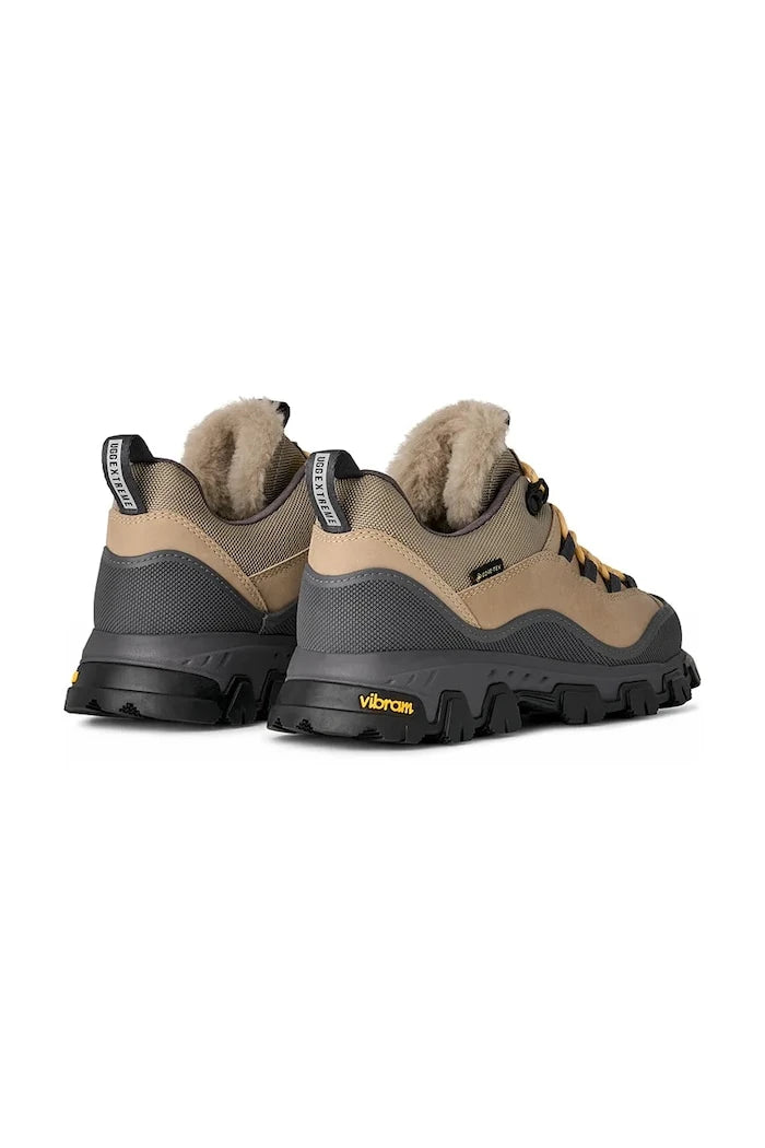 Маратонки UGG Metrotrek Hiker