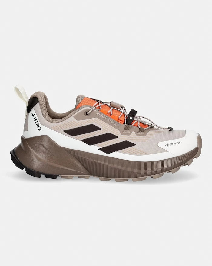 adidas TERREX туристически обувки дамски Trail Maker 2 GTX