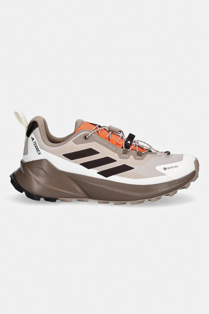 adidas TERREX туристически обувки дамски Trail Maker 2 GTX