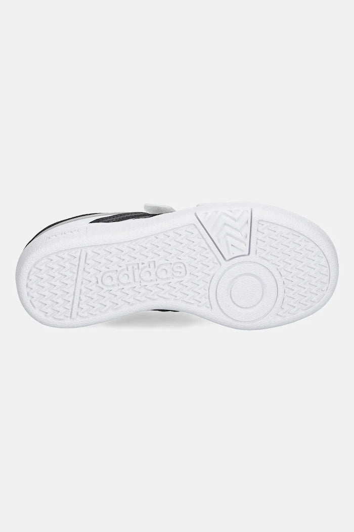 Детски маратонки adidas Originals HOOPS 4.0