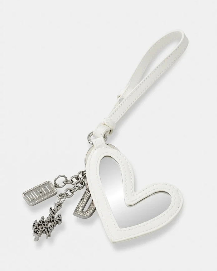Diesel CHARMS MULTI I Anahtarlık