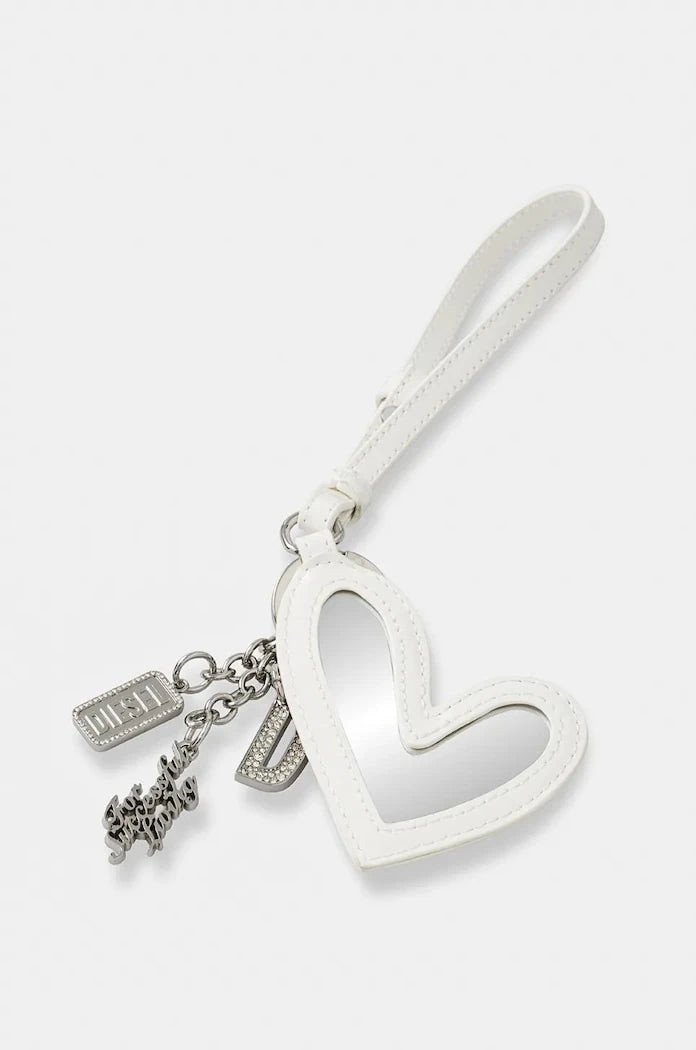 Diesel CHARMS MULTI I Anahtarlık