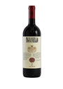 Antinori Tignanello Magnum 2020 (75cl) - Tuscany, Italy