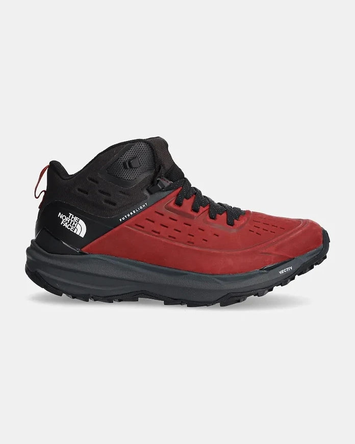 The North Face Vectiv Exploris 2 Mid Futurelight
