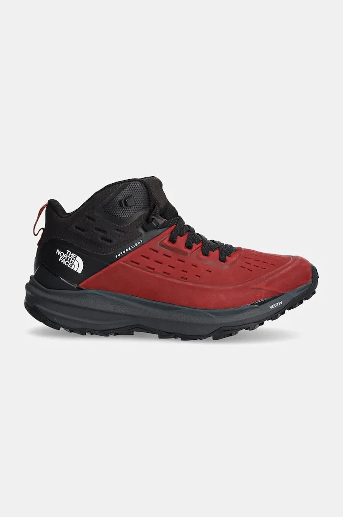 Обувки The North Face Vectiv Exploris 2 Mid Futurelight