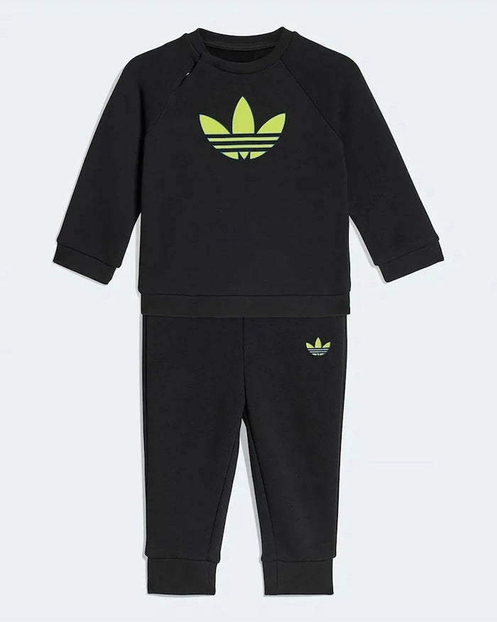 adidas Originals Bebek Eşofman Takımı