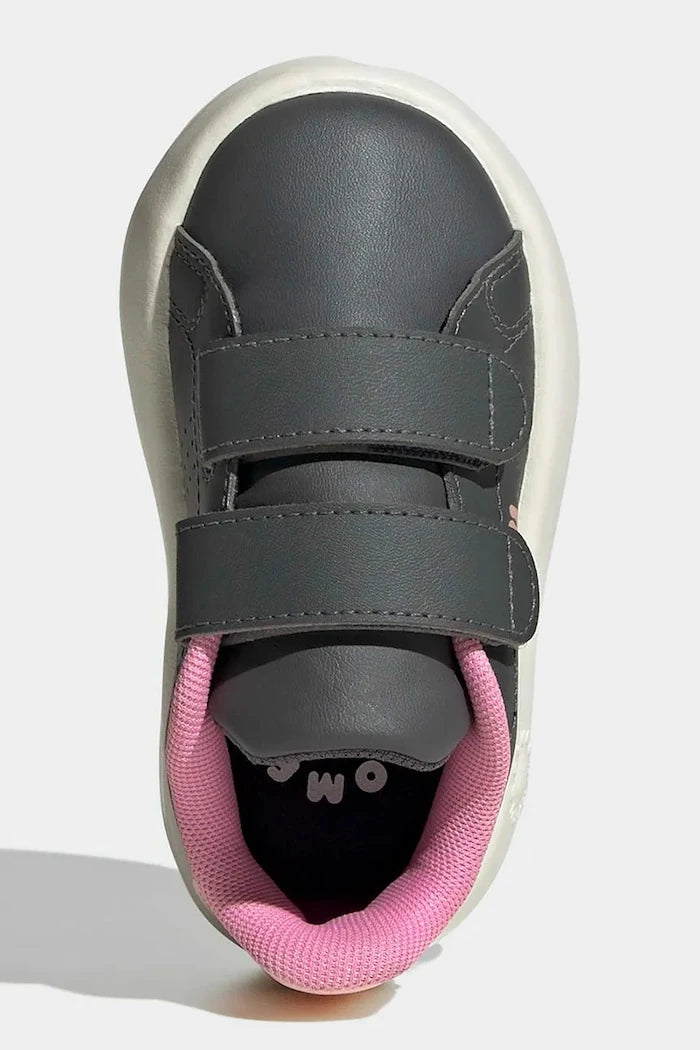 Детски маратонки adidas ADVANTAGE