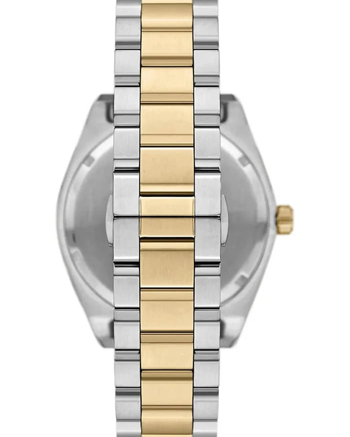 Emporio Armani Saat
