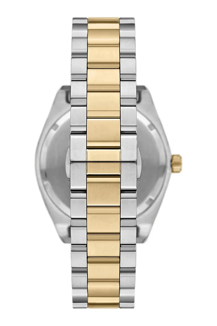 Emporio Armani Saat