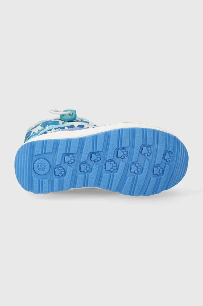 Детски апрески Agatha Ruiz de la Prada