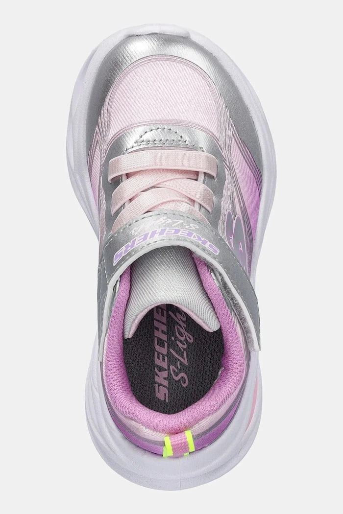 Детски маратонки Skechers COSMIC GLOW