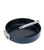 Non-Stick Frying Pan (30cm)