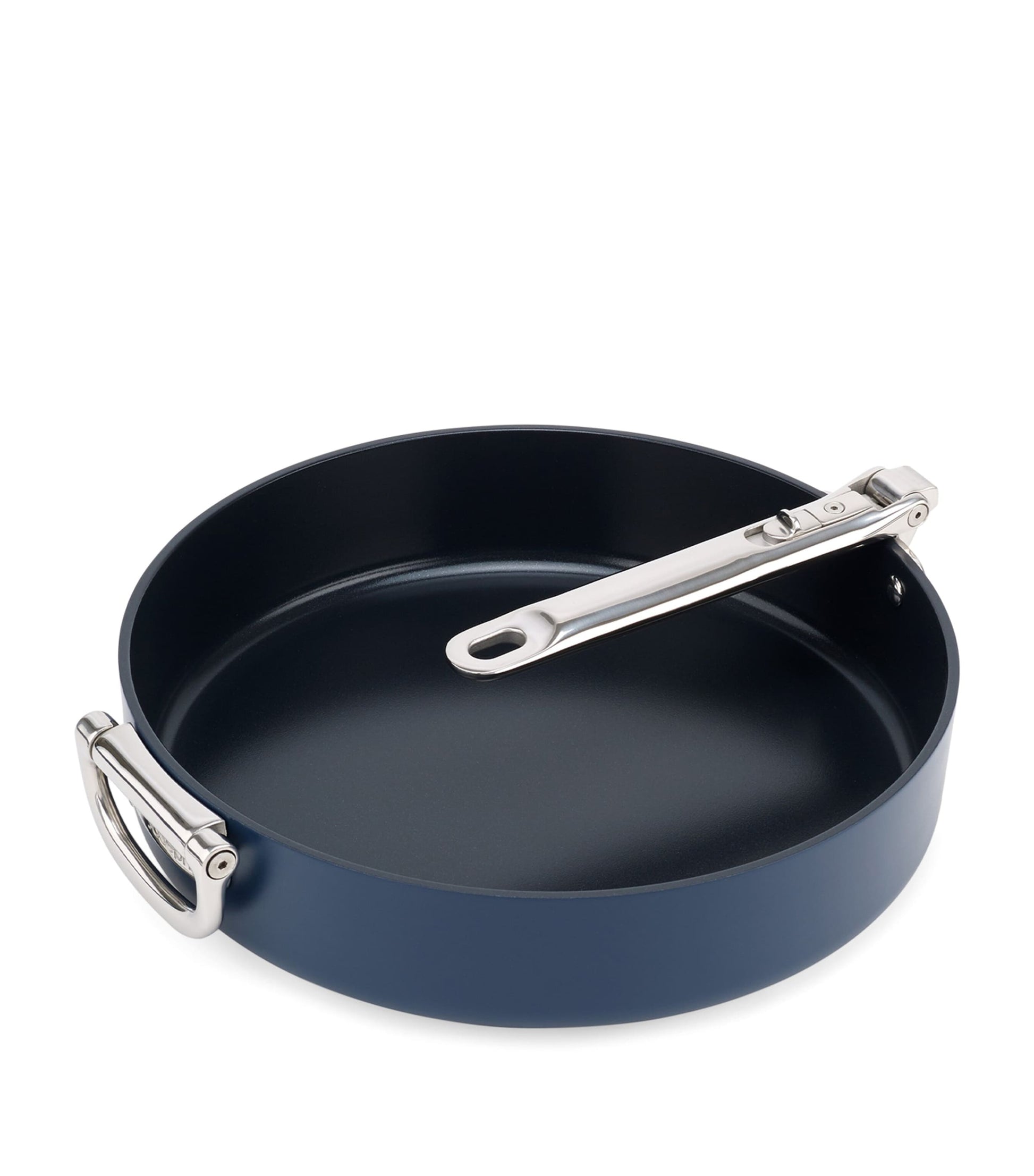 Non-Stick Frying Pan (30cm)