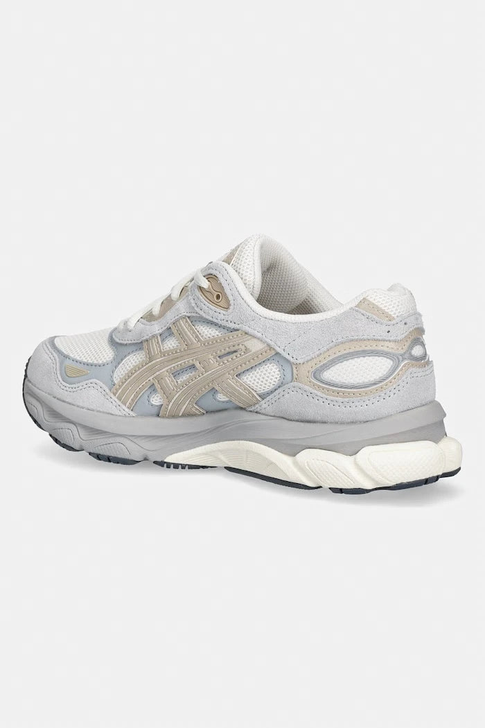 Asics GEL-NYC 2.0 маратонки