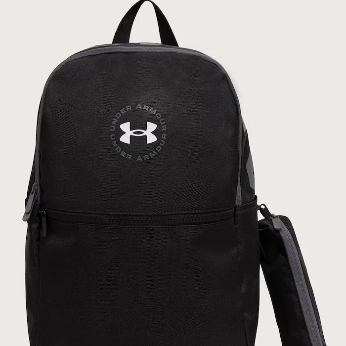 Under Armour Essential Sırt Çantası