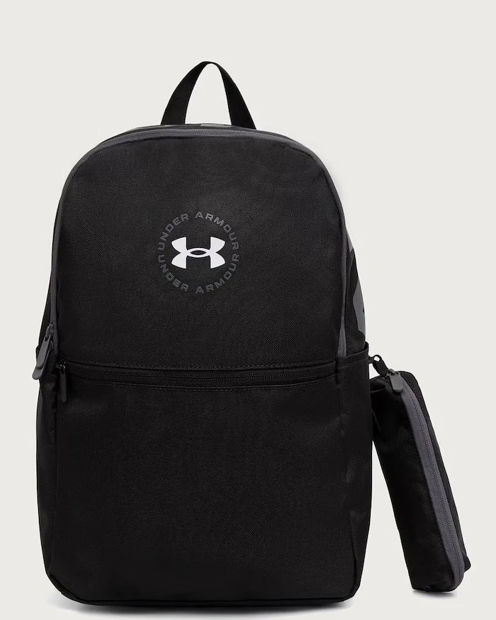 Under Armour Essential Sırt Çantası