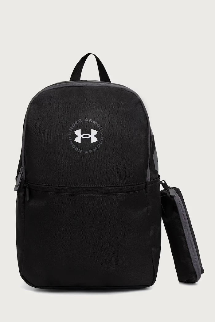 Under Armour Essential Sırt Çantası