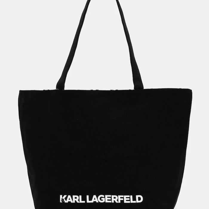 Чанта с две лица Karl Lagerfeld