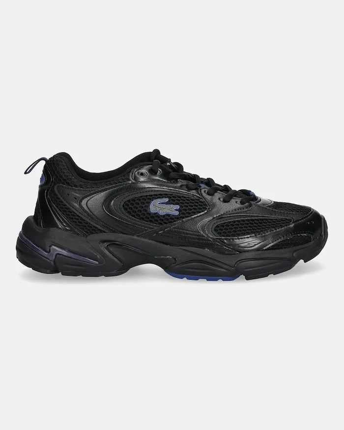 Lacoste 96 2K Lite Sneakers