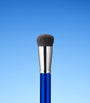 La Prairie Liquid Foundation Brush