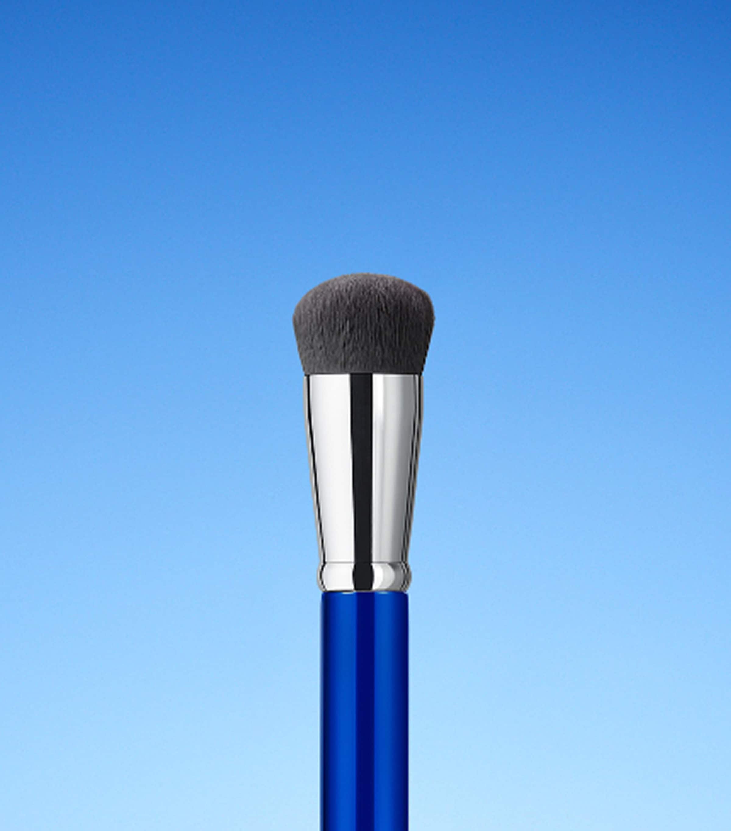 La Prairie Liquid Foundation Brush