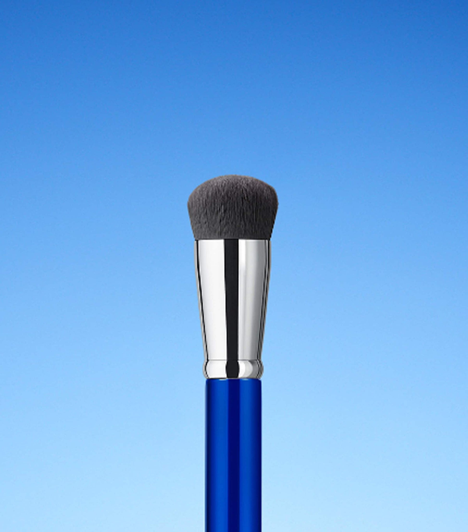 La Prairie Liquid Foundation Brush