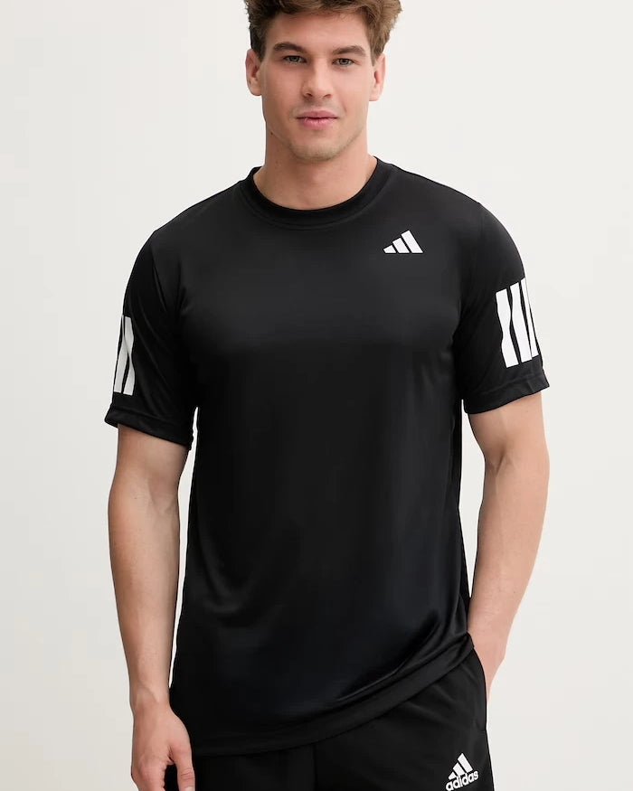 adidas Performance спортна тениска мъжка TENNIS CLUB