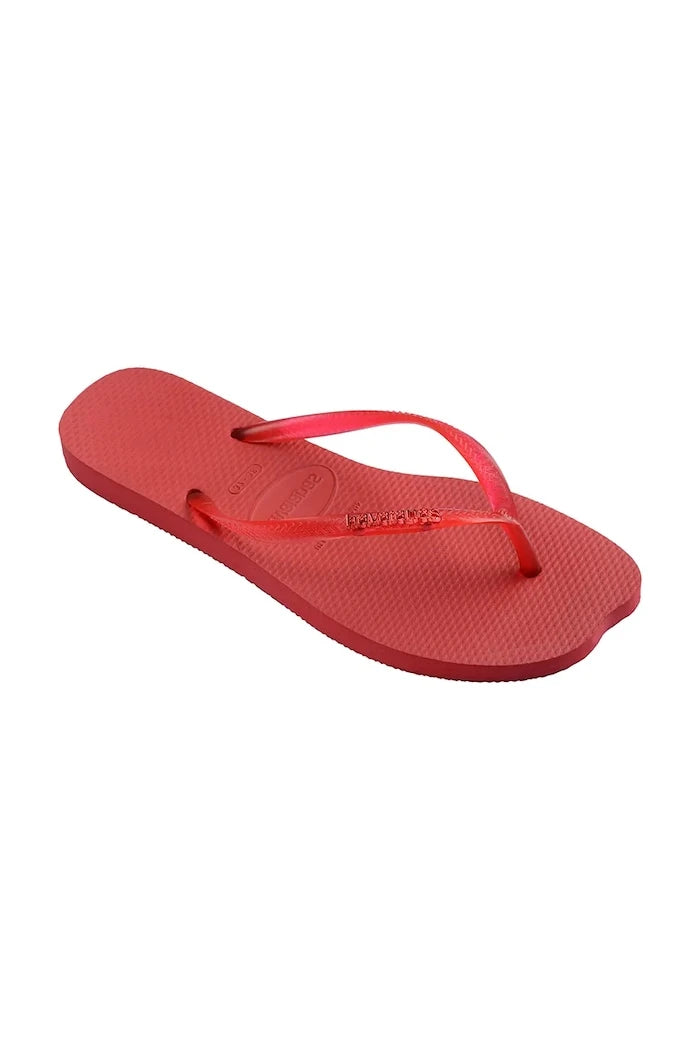 Havaianas джапанки дамски SLIM SPLIT