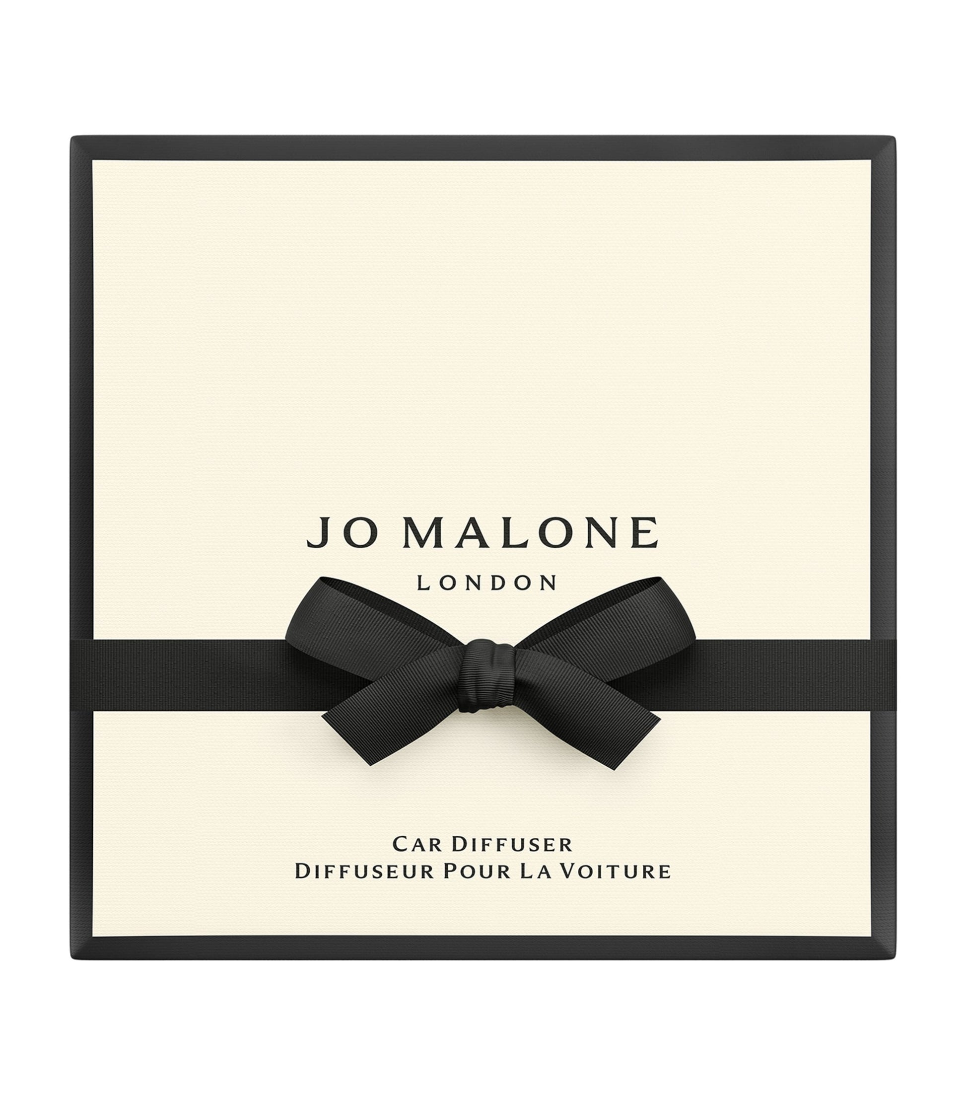 Wood Sage & Sea Salt Car Diffuser (38g) - Refill