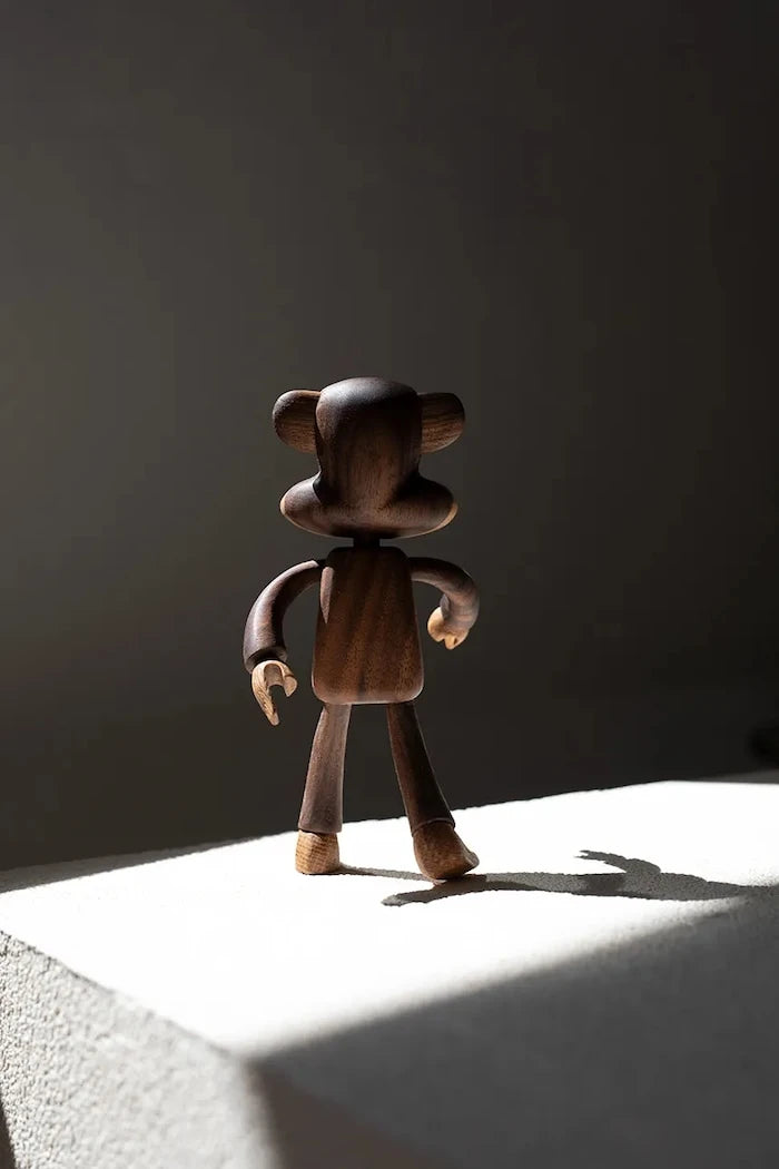 Декоративна фигурка Boyhood Paul Frank Julius S
