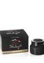 Pure Himalayan Shilajit (50G)