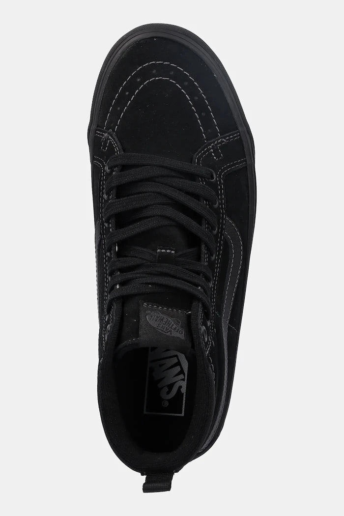 Vans MTE Sk8-Hi Insulated Yüksek Sneaker