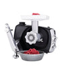 Ankarsrum Mincer Basic Attachment