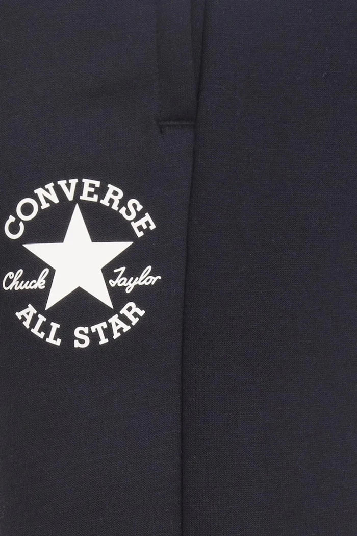 Детски анцуг Converse