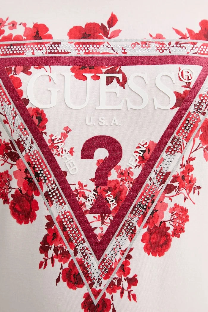 Guess Tişört