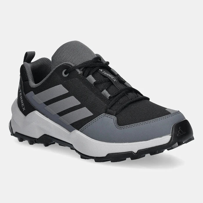 Детски обувки adidas TERREX TERREX AX4R